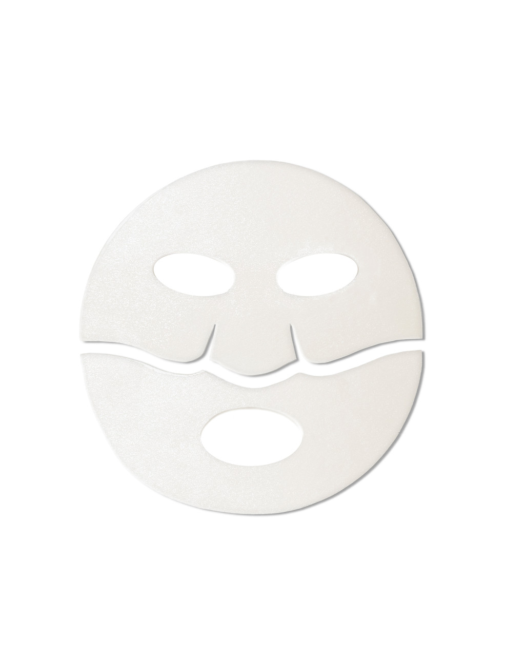 EVERYTHING HYDROGEL MASK ​- PACK OF 8_5
