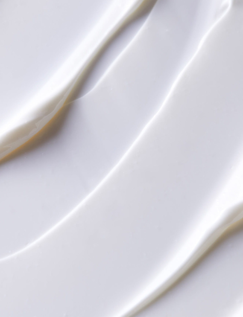 THE PEPTIDE-POWERED ROUTINE_5