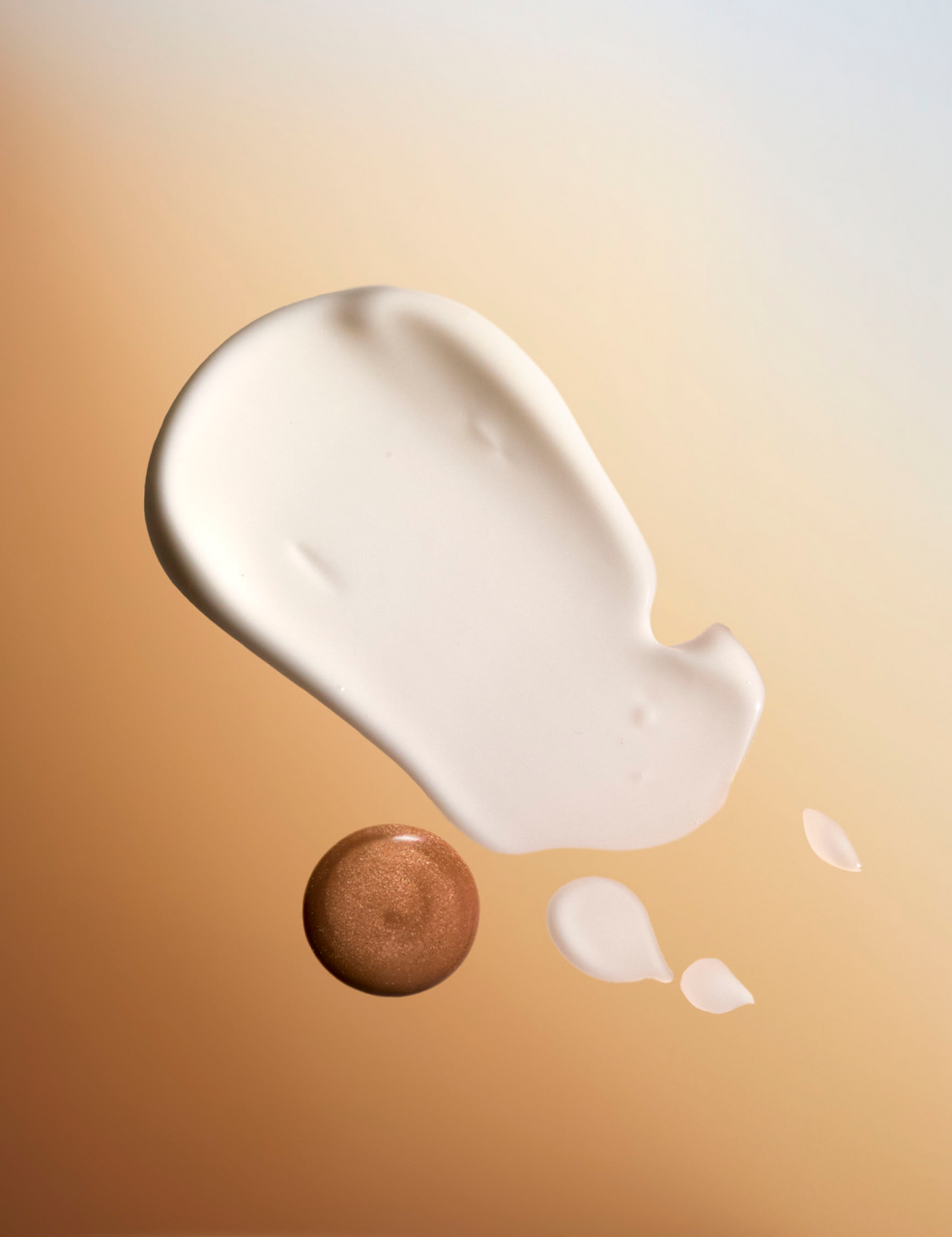 EVERYTHING BRONZING DROPS BODY DUO_3