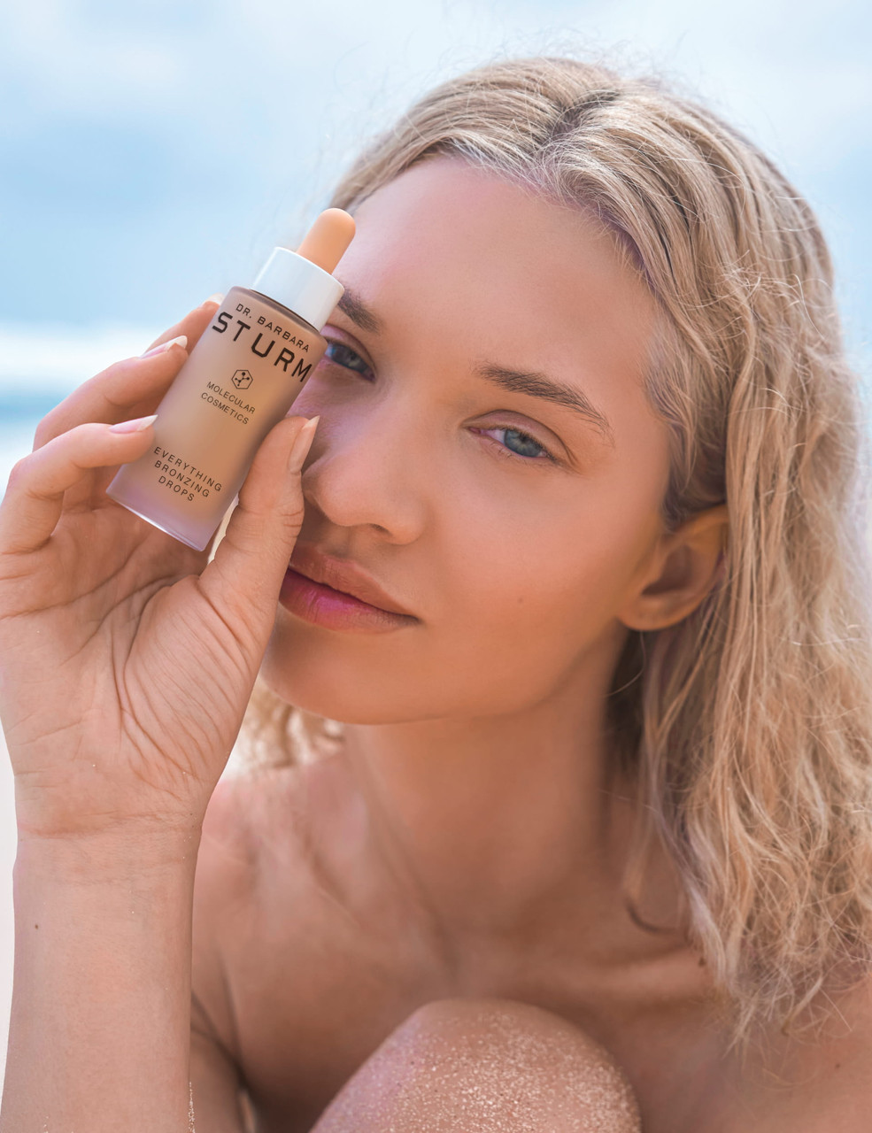 SUMMER GLOW EDIT_1