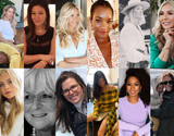 THE WOMEN WHO INSPIRE US: INTERNATIONAL WOMEN’S DAY 2024