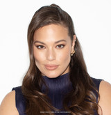 ASHLEY GRAHAM SKIN SCHOOL: 10 THINGS WE’VE LEARNED