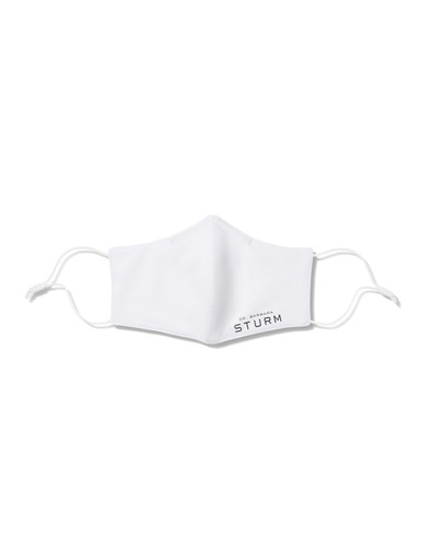 STURM NANO-SILVER MASK_1