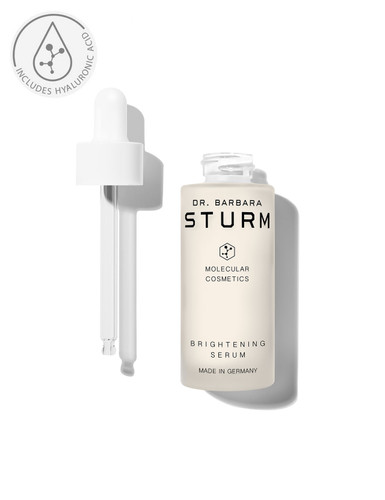 BRIGHTENING SERUM_1