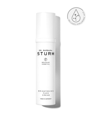 BRIGHTENING FACE CREAM_1