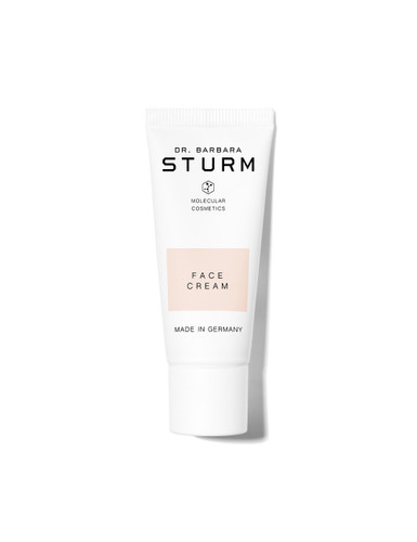 FACE CREAM_1
