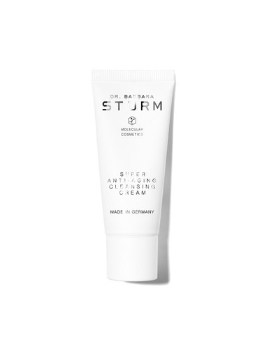 Super Anti-Aging Cleansing Cream | Dr. Barbara Sturm Cleanser