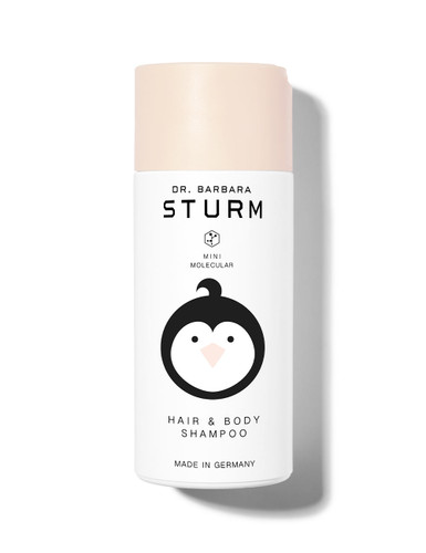 BABY & KIDS HAIR & BODY SHAMPOO_2