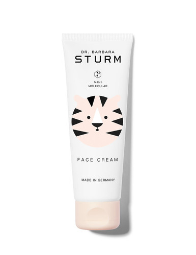 BABY & KIDS FACE CREAM | Dr. Barbara Sturm