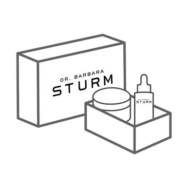 DR. BARBARA STURM PACKAGING_1