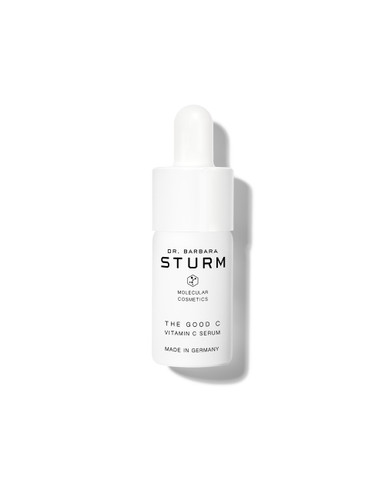 THE GOOD C VITAMIN C SERUM 10 ML