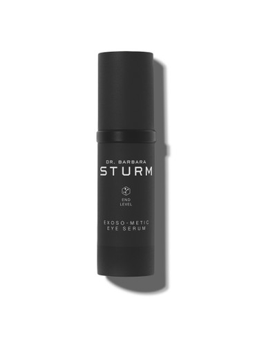 Exoso-metic Eye Serum | Advanced Regenerative Skincare