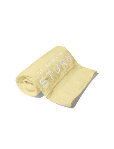BEACH TOWEL_1