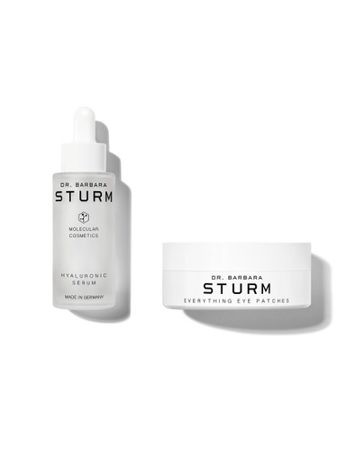 ULTIMATE FACE & EYE DUO_1