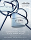 SUPER ANTI-AGING FACE MASK RICH