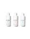 TARGETED SERUM MINIS SET
