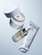THE ULTIMATE SUPER ANTI-AGING ROUTINE