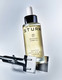 THE ULTIMATE SUPER ANTI-AGING ROUTINE