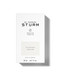 CALMING SERUM_5