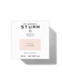 FACE CREAM_4