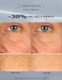 SUPER ANTI-AGING SERUM
