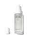 HYALURONIC FACE MIST_3