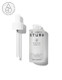 HYALURONIC SERUM_1