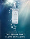 HYALURONIC SERUM