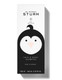 BABY & KIDS HAIR & BODY SHAMPOO_3