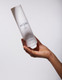 DARKER SKIN TONES ENZYME CLEANSER_3