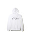 STURM HOODIE_3