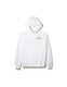 STURM HOODIE_1