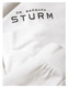 STURM HOODIE_2