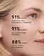 EXOSO-METIC FACE SERUM