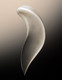 EXOSO-METIC FACE SERUM