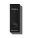 EXOSO-METIC FACE SERUM