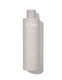 SUPER ANTI-AGING SHAMPOO_2