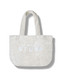 TOTE BAG_1