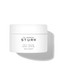 ANTI-AGING BODY SCRUB_1