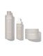 BALANCING HAIR & SCALP TRIO_1