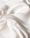 SUPER ANTI-AGING ULTIMATE DUO