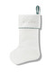 STURM FESTIVE STOCKING_1