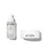 ULTIMATE FACE & EYE DUO_1