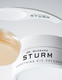 ULTIMATE FACE & EYE DUO_2