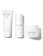 YOUTHFUL SKIN TRIO_1