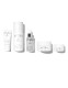 THE ULTIMATE YOUTHFUL SKIN COLLECTION_1