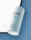 MAKE-UP REMOVER_4