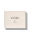 FACE CREAM HOME & AWAY SET