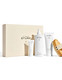 BODY ESSENTIALS SET