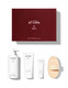 BODY ESSENTIALS SET